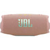 ALTAVOCES JBL CHARGE 6 PK-SX31 ALTAVOCES JBL CHARGE 6 PK